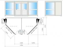 Nos prestations sur le secteur de Montélimar 26 dans la Drôme