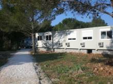 Nos prestations sur le secteur de Annonay 07 en Ardèche